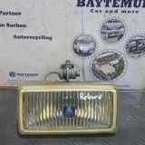 Nebelscheinwerfer OPEL Rekord D 1.6 links