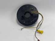 Schleifring Airbag MERCEDES-BENZ E-Klasse Kombi (S210) 0025426518