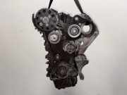 Motor ohne Anbauteile VW Golf VI (5K) CAYC