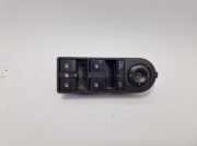 Fensterheberschalter OPEL Astra H Caravan 1,9 CDTI - 13228699