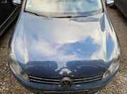 Motorhaube VW Golf VI (5K) 1.4 - 5K0823031G