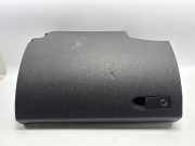 Handschuhfach MERCEDES-BENZ C-Klasse T-Modell (S204) A2046802691