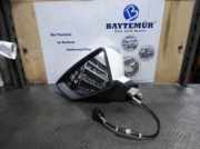 Außenspiegel SEAT Leon SC 1.4 TSI Links Einklappbar