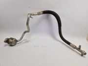 Klimaleitung MERCEDES BENZ E-KLASSE W212 - A2128306115