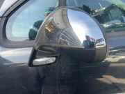 Außenspiegel links PEUGEOT 207 CC 96807037XT