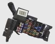 Sicherungskasten MERCEDES BENZ A-Klasse (W169) - 1695451840