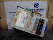 Sicherungskasten FORD Mondeo IV 2.2 TDCi 7G9T14A073YA