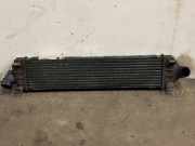 Ladeluftkühler FORD Mondeo IV Turnier (BA7) 6G919L440FC