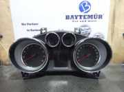Tachometer OPEL Mokka X 1.6 95386880
