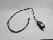Sensor OPEL Crossland X 1.5 - 9830312180 - Nox-Sensor