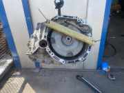 Automatikgetriebe RENAULT Laguna III (T) 320103302R