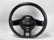 Lenkrad VW Up (AA) 1S0419091F