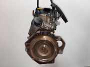 Motor ohne Anbauteile OPEL Corsa D (S07) Z12XEP