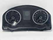 Tachometer VW Tiguan I (5N) 5N0920873G