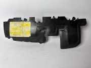 Luftführung links VW Polo V (6R, 6C) 6C0121283E