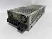 Audio-Verstärker BMW 1er (E81) 9177752