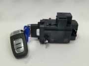 Zündschloss AUDI A4 (8K) 1.8 TFSI - 8K0909131D