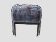 Schiebedach VW NEW BEETLE (9C) 2.0 868856913