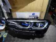 Scheinwerfer BMW X7 9481801 FULL LED LASER Links