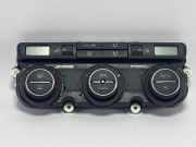 Bedienelement für Klimaanlage VW Scirocco III (13) 1K0907044DA