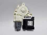 Fensterheber AUDI A3 (8P) 1.8 TFSI - 8P4959802E - Hinten Rechts