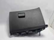 Original Handschuhfach OPEL Astra J - 13262607