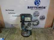 ABS-Bremsaggregat OPEL ASTRA G 1.6 0265216651