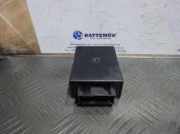 Steuergerät BMW 5 Touring (E39) 528 i - 1092396