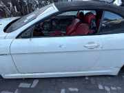 Tür links BMW 6er Cabriolet (E64) 7 202 075