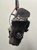 Motor ohne Anbauteile VW Caddy III Kombi (2KB) BCA