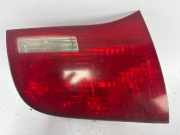Rückleuchte innen links AUDI A6 Avant (4F, C6) 4F9945093B