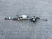 Lenkgetriebe VW Golf V Plus (5M, 521) 1K1909144L