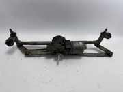Wischermotor vorne SEAT Ibiza IV (6J) 6R1955119A