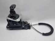 Schaltkulisse VW PASSAT (3C) 3.2 FSI - 3C1713025B - Automatik