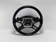 Lenkrad MERCEDES-BENZ E-Klasse Kombi (S212) A2124601503