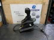 Original Schaltkulisse BMW X5 3.0 d - 7515431B - Automatik