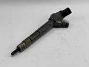 Einspritzdüse VW Passat B7 Alltrack (36, B7) 03L130277J