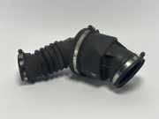 Ansaugstutzen Turbolader OPEL Astra J Caravan (P10) 1108402