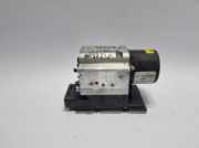 ABS-Bremsaggregat OPEL Vectra C GTC 2.2 i - 13191184