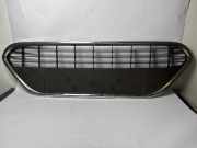 Stoßstangenabdeckung vorne FORD Focus II Turnier (DA, DS, FFS)