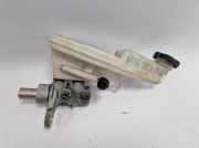 Hauptbremszylinder OPEL Astra K 1.6 CDTI - 32669020