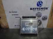 Steuergerät MERCEDES BENZ VANEO 1.7 CDI - A0285451732 - 0281010539