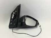 Außenspiegel VW Up! 1.0 Vorne rechts 1S1857508AK