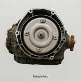 Original Automatikgetriebe AUDI A4 (8W) 2.0 TFSI Mild Hybrid - SUY - 0CJ300042B