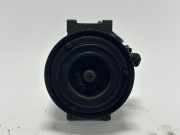 Klimakompressor OPEL Signum (Z-C/S) 09225560