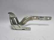 Original Scharnier VW Sharan Alhambra - 7N0823302B - Rechts