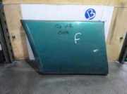 Zierleiste MERCEDES BENZ W124 Coupe - 1246900340 Vorne links