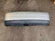 Stoßstange hinten AUDI A2 (8Z) 8Z0807417