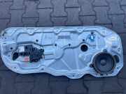 Fensterheber links vorne VOLVO C30 (533) 998465 8679978 30773905AA