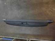 Laderaumabdeckung OPEL VECTRA C Caravan 1.9 CDTI 24469261 schwarz